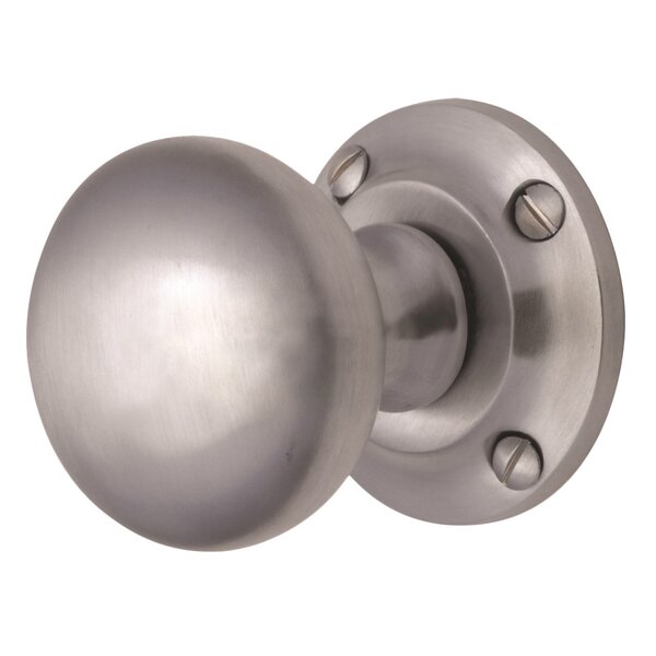 Door knobs on sale & handles